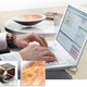 Illustration for article titled Rationalizer Bracelet and Bowl Concept Video Plays Like the Lamest Thriller Ever